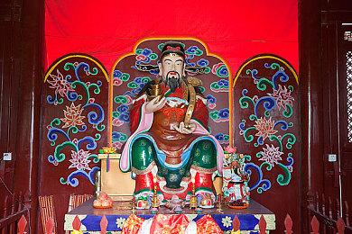 塔防游戏《方境战记》发售 国区原价18元